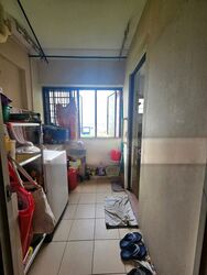 Blk 759 Pasir Ris Street 71 (Pasir Ris), HDB 4 Rooms #501891121